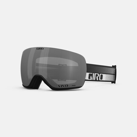 Giro Method Goggles - Ski Town