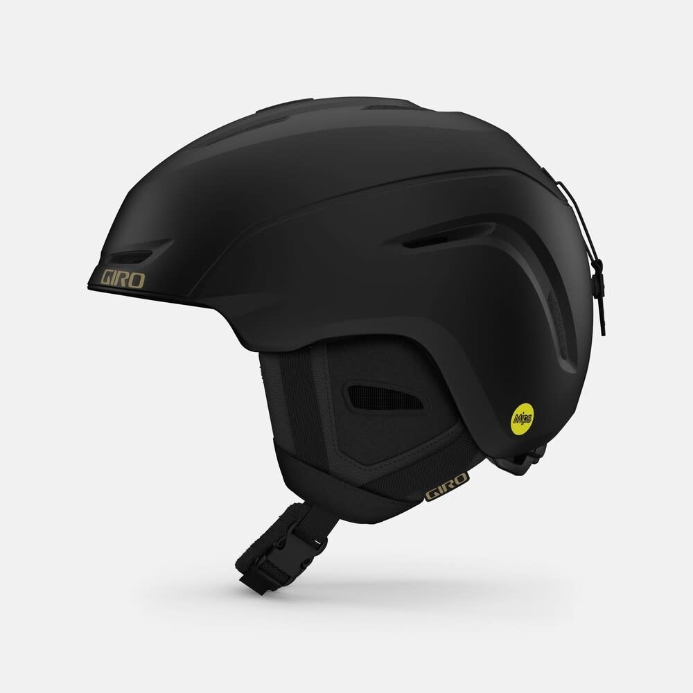 Giro launch hotsell plus helmet