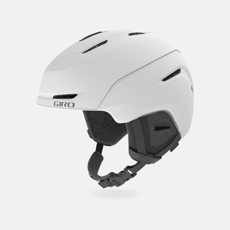 Giro Avera Mips Helmet