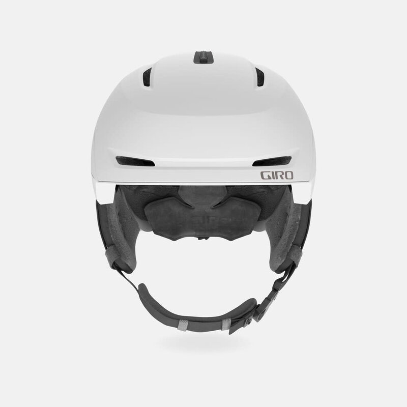 Giro Avera Mips Helmet