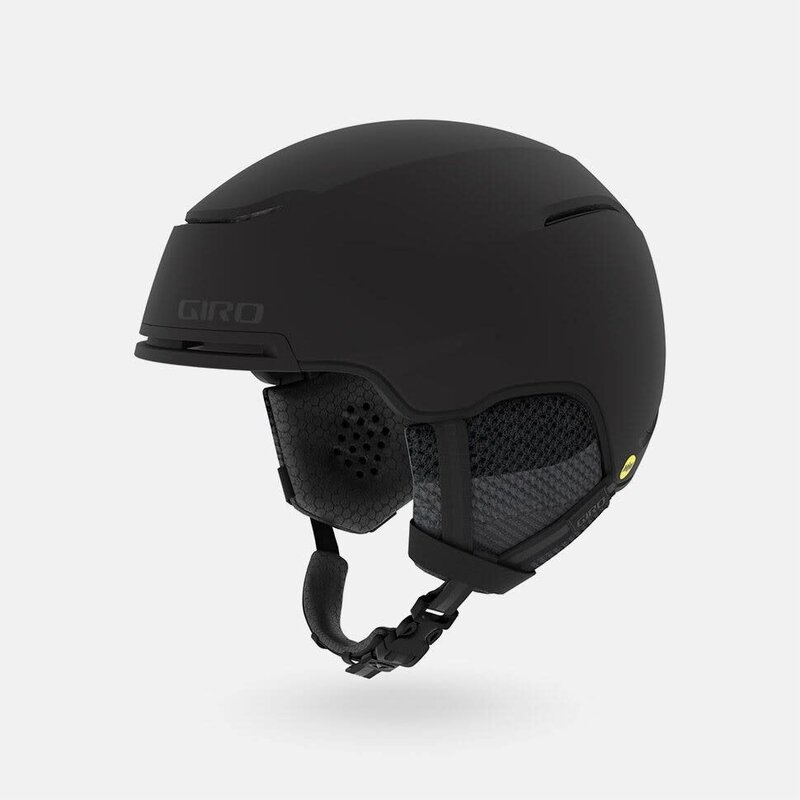 Giro Jackson Mips Helmet