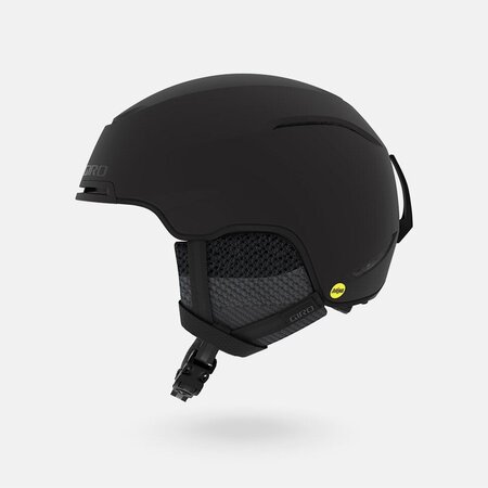 Giro Casque Jackson Mips