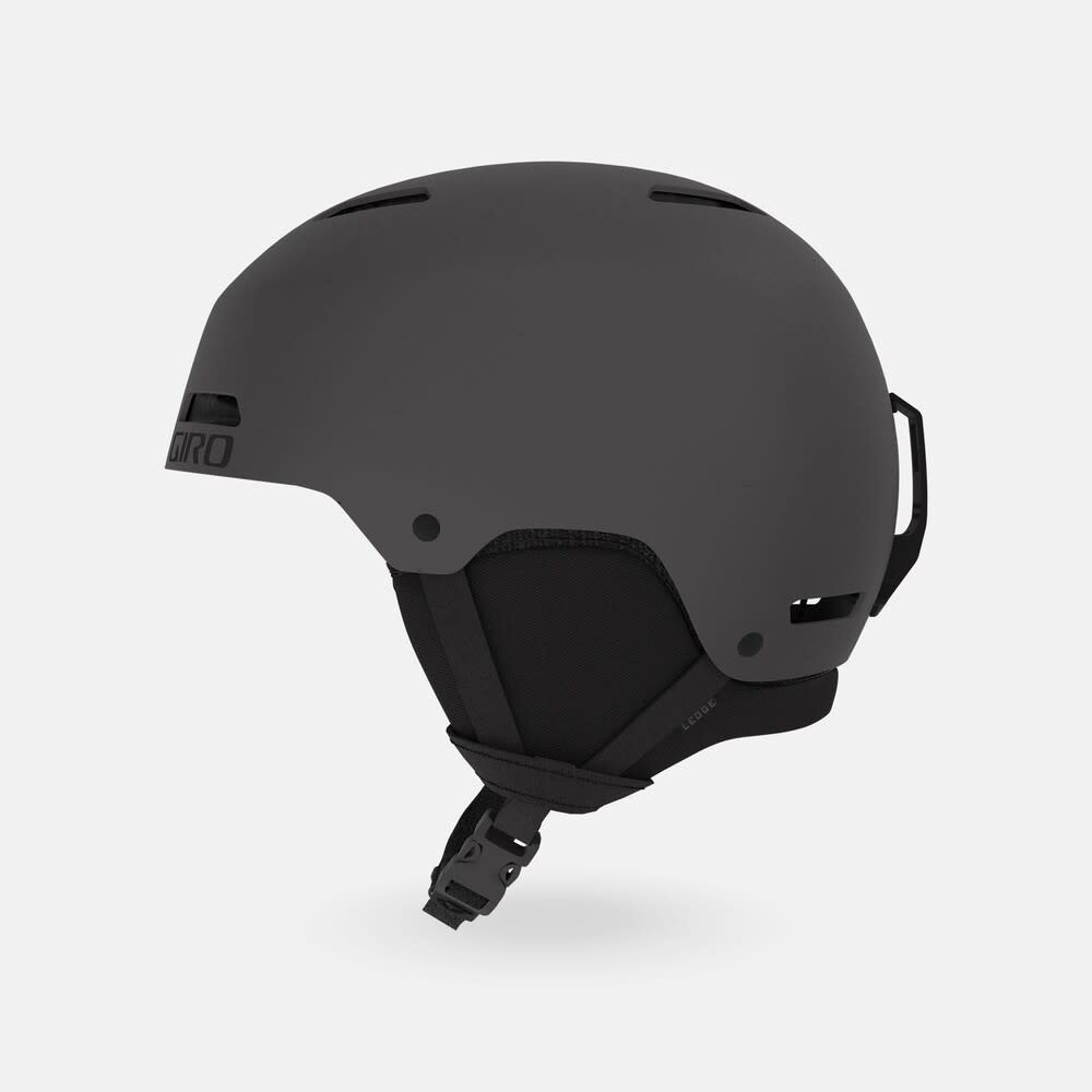 GIRO ヘルメット LEDGE FS MIPS 23-24 image.jpg