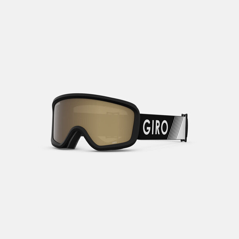 Giro Chico 2.0 AR40 Goggles