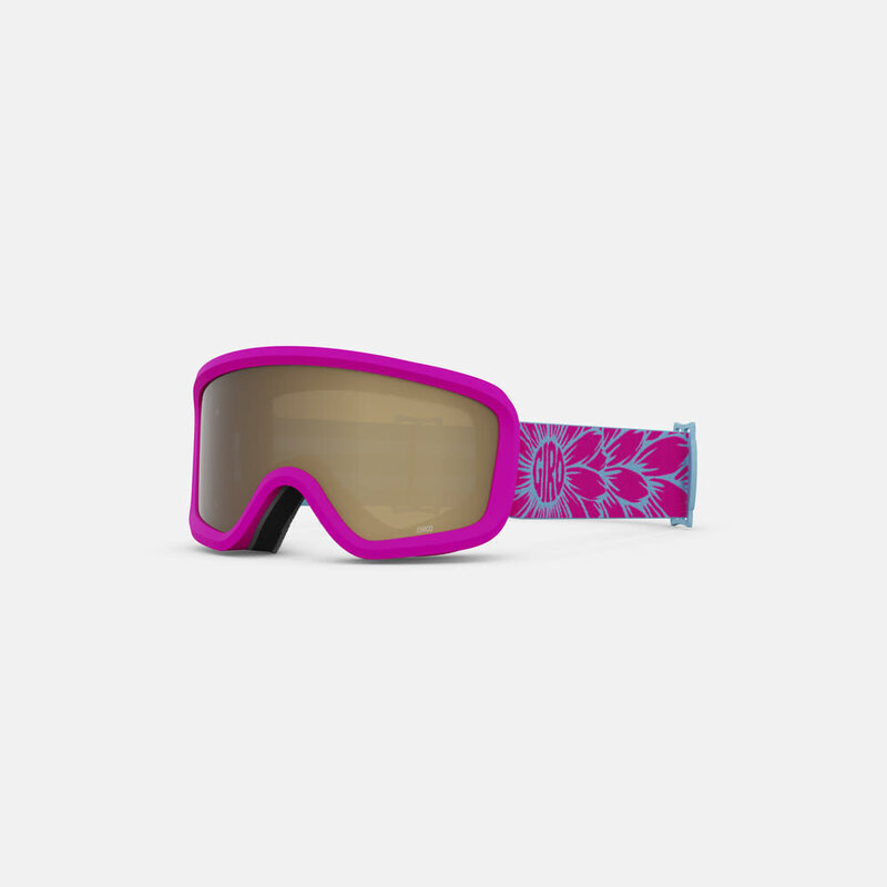 Giro Chico 2.0 AR40 Goggles