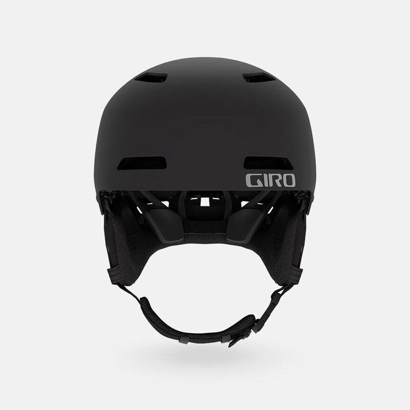 Giro Ledge Mips Helmet