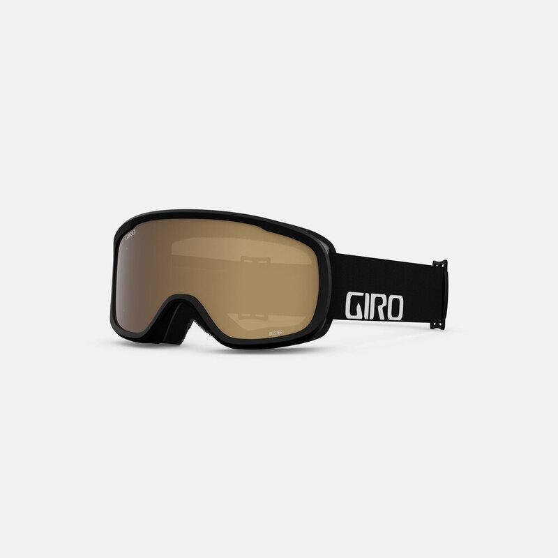 Giro Buster Goggles AR40