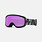 Giro Moxie Goggles (24/25)