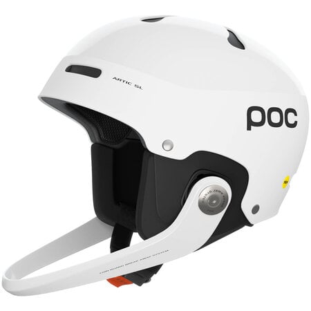 Poc Artic Sl Mips Helmet