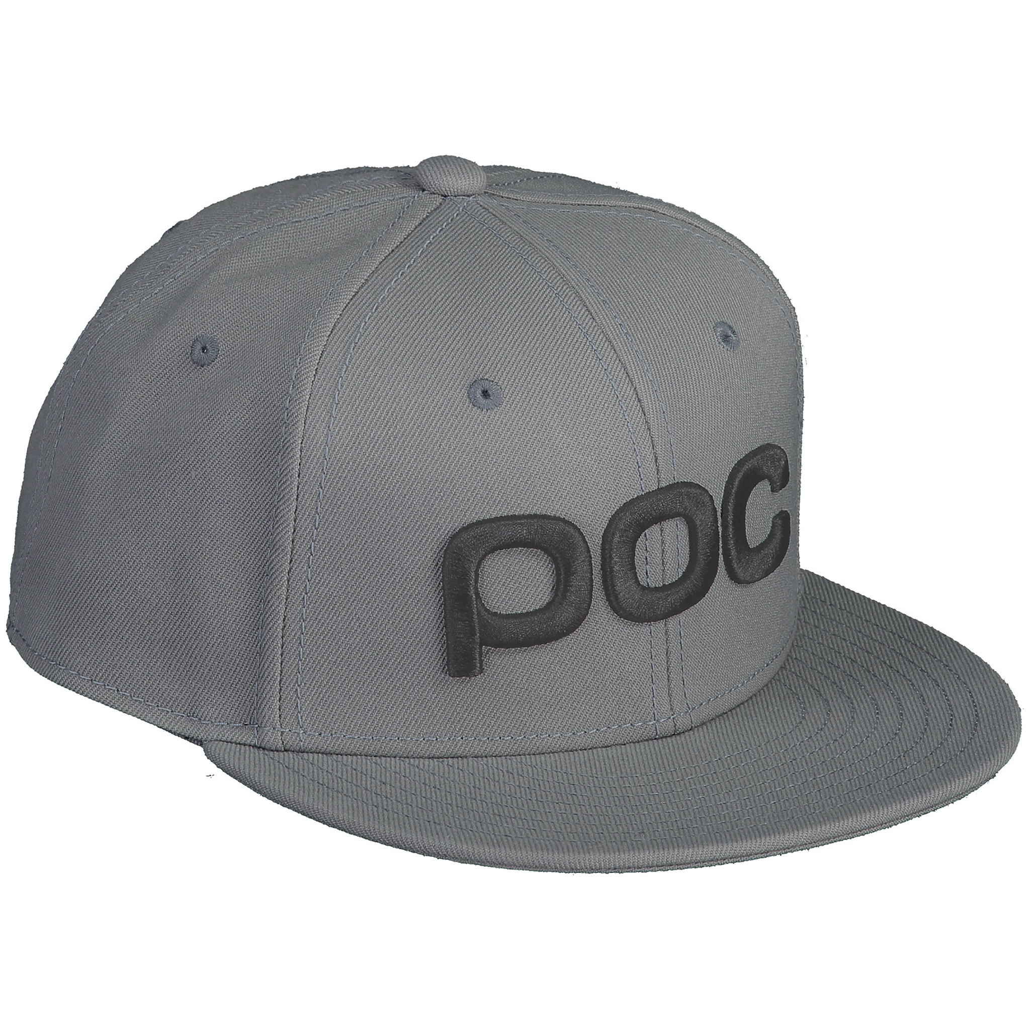 Poc Corp Cap (25/26)