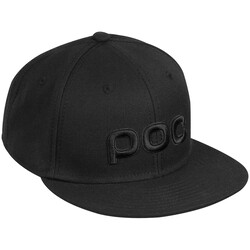Poc Corp Cap (25/26)