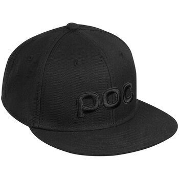 Poc Corp Cap (26/27)