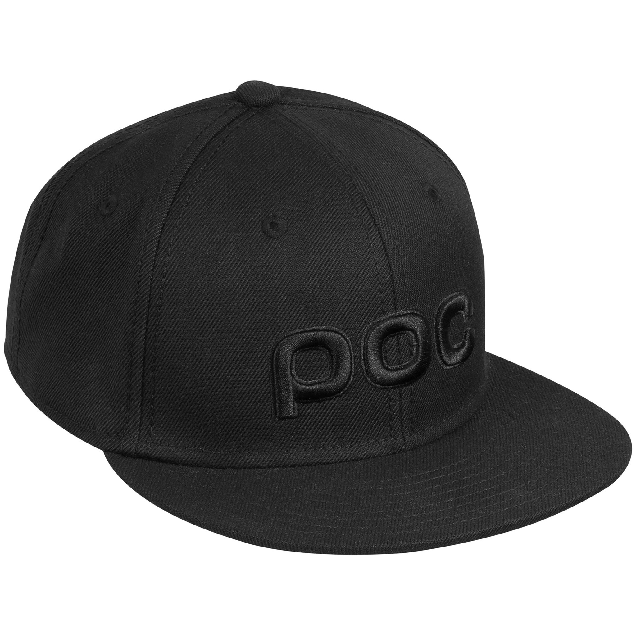 Poc Corp Cap (25/26)