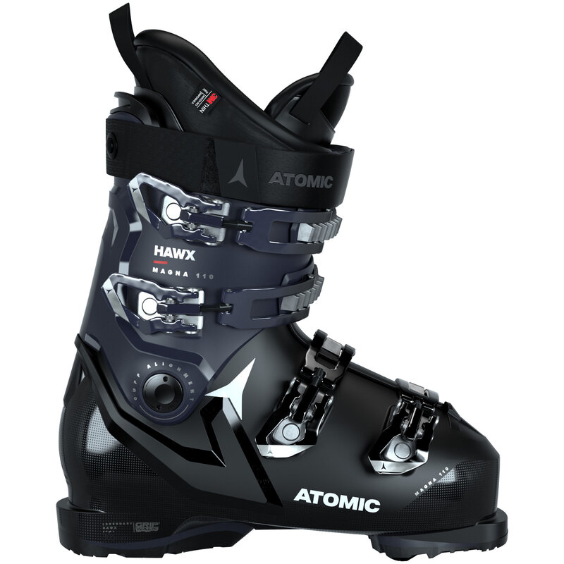 Atomic Hawx Magna 110 GW Ski Boots