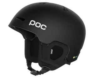 ビ*フ様 【POC Fornix 】XL/XXL マルーン ビ*フ様 【POC Fornix 】XL/XXL マルーン ビ*フ様 【POC Fornix