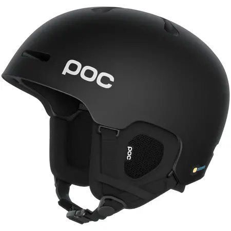 Poc Fornix Mips Helmet