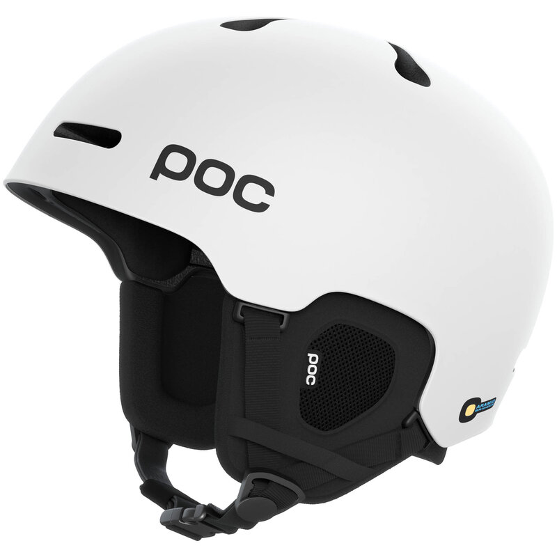 Poc Fornix Mips Helmet