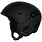 Poc Casque Obex BC MIPS (25/26)