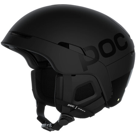 Poc Casque Obex BC MIPS (25/26)