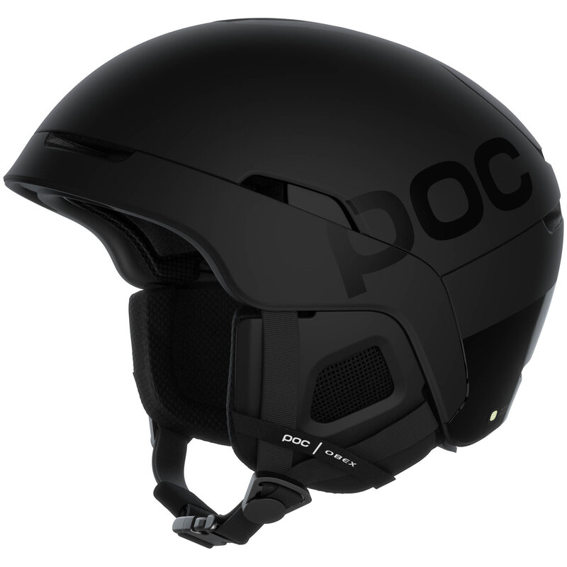 POC　OBEX　WF　MIPS M-L 59-62㎝ OBEX WF MIPS | フルマークスストア-北欧アウトドア用品,NORRONA
