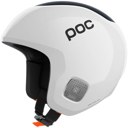 Poc Casque Skull Dura Comp Mips