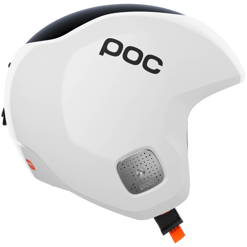 Poc Skull Dura Comp Mips Helmet