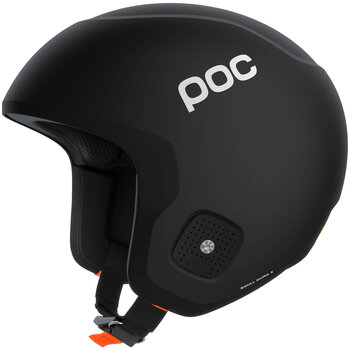 Poc Skull Dura X Mips Helmet (26/27)