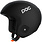 Poc Casque Skull Dura X Mips