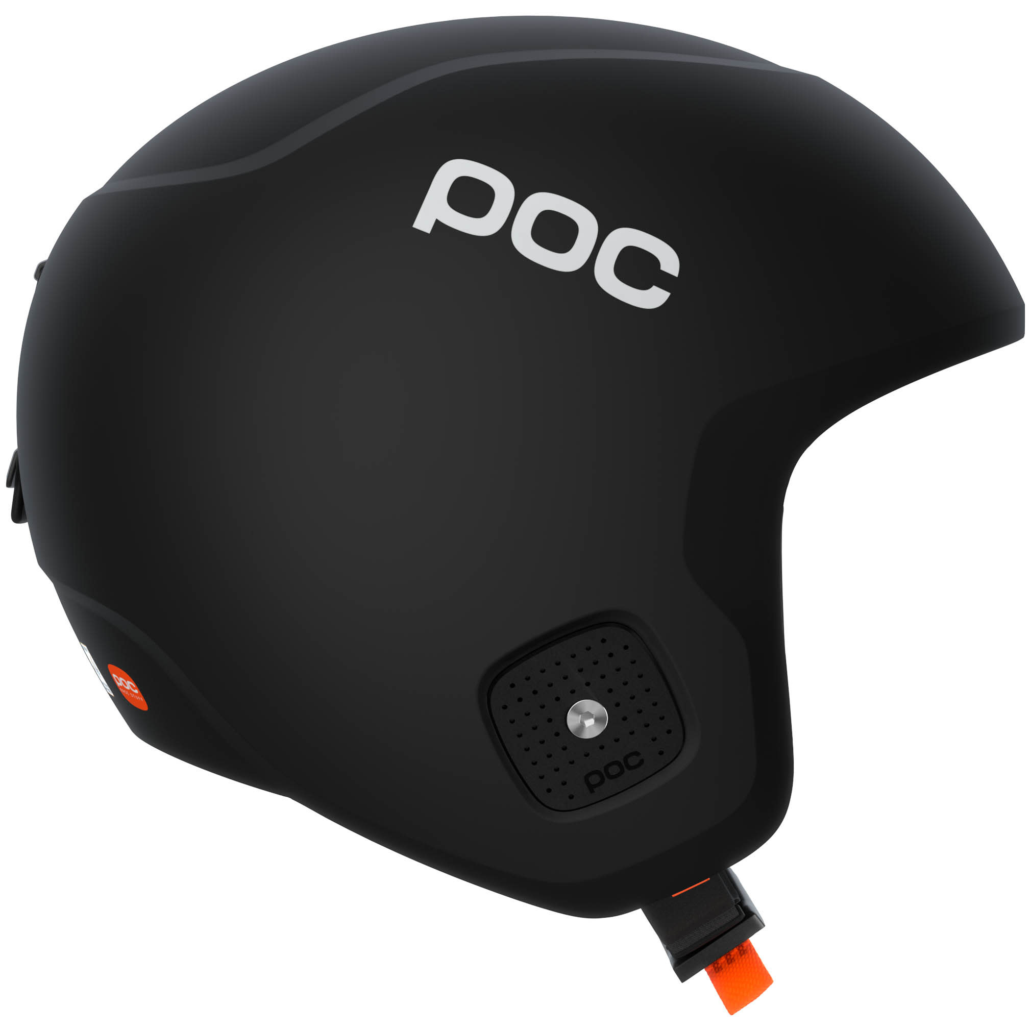 Poc Skull Dura X Mips Helmet (25/26)