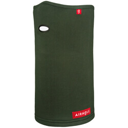 Airhole Airtube Ergo Polar (24/25)