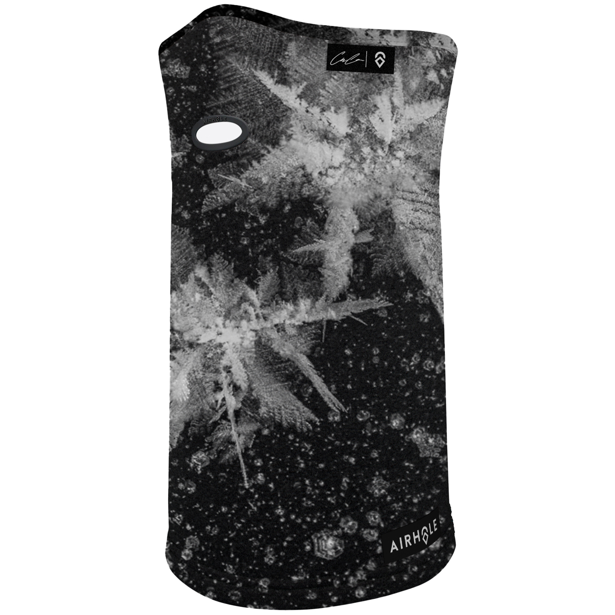 Airhole Airtube Ergo Polar (24/25)