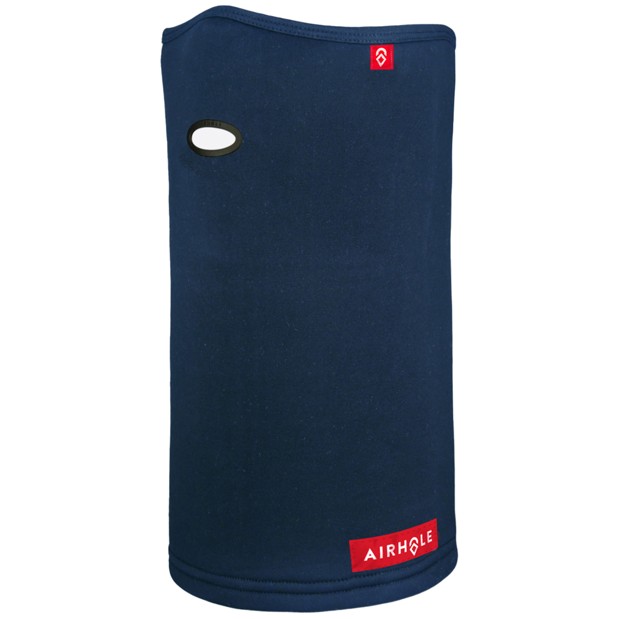 Airhole Airtube Ergo Polar (24/25)