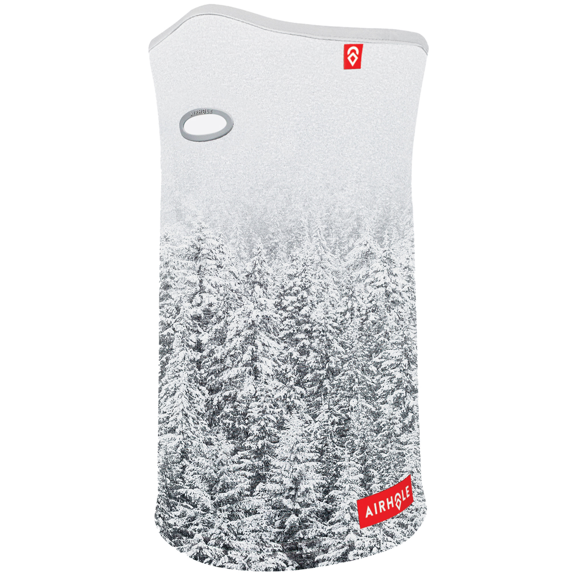 Airhole Airtube Ergo Polar (24/25)