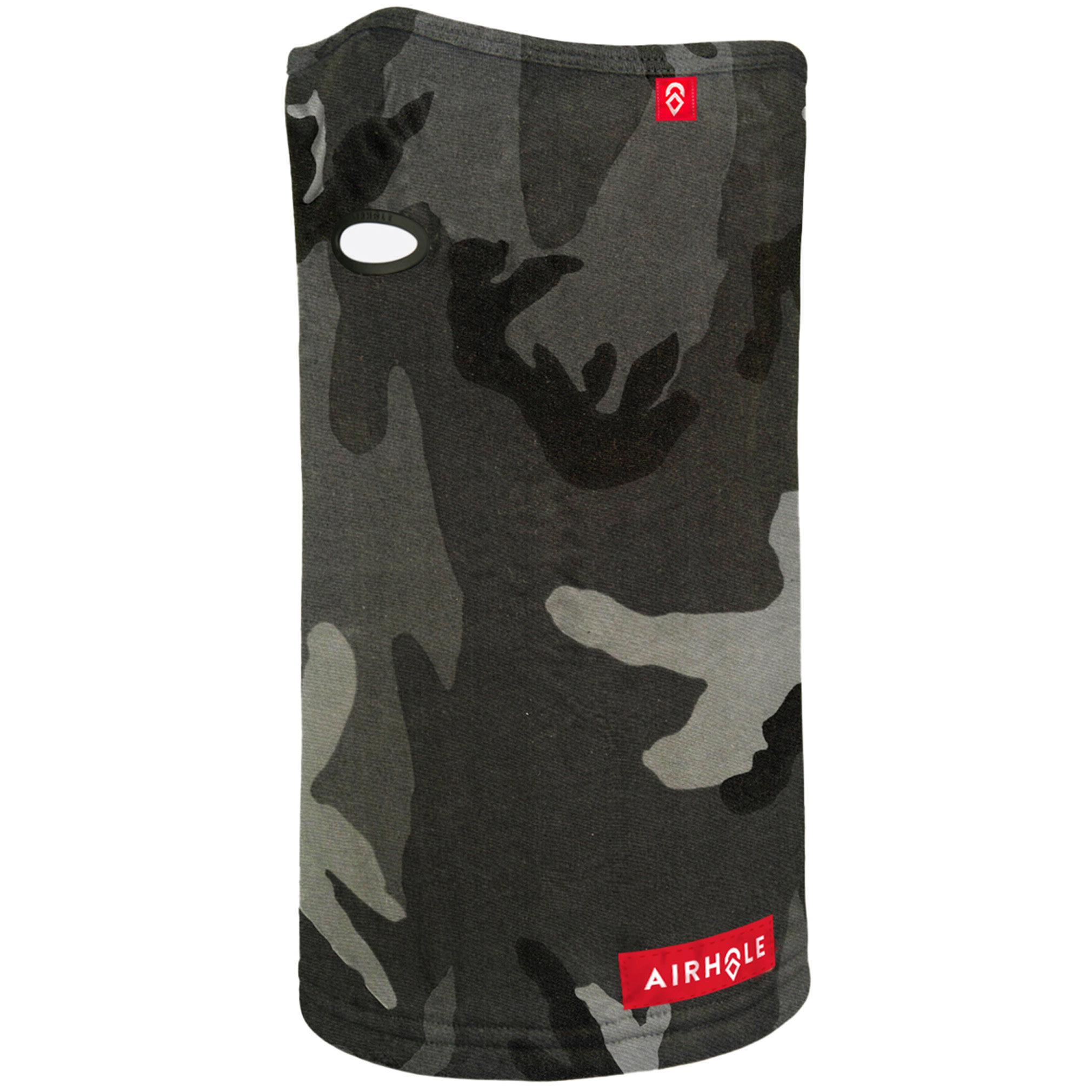 Airhole Airtube Ergo Polar (24/25)