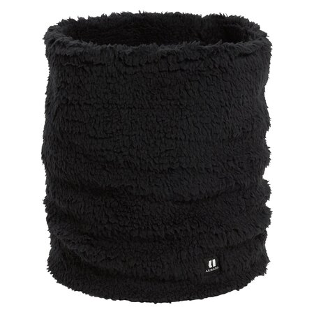 Armada Tube Harlem Neckwarmer