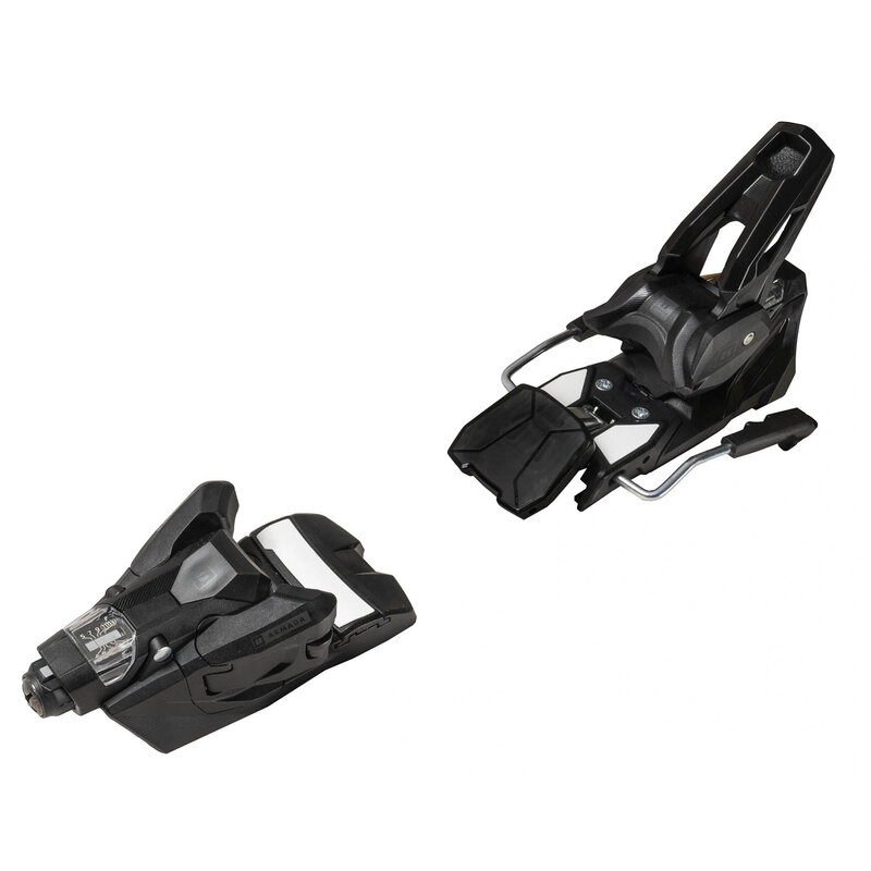 Armada N Strive 14 GW Bindings (24/25)