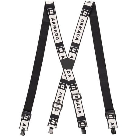 Armada Stage Suspenders (24/25)