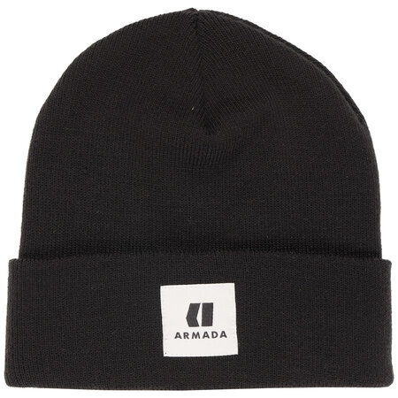 Armada Tuque Staple (24/25)