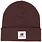 Armada Tuque Staple (24/25)