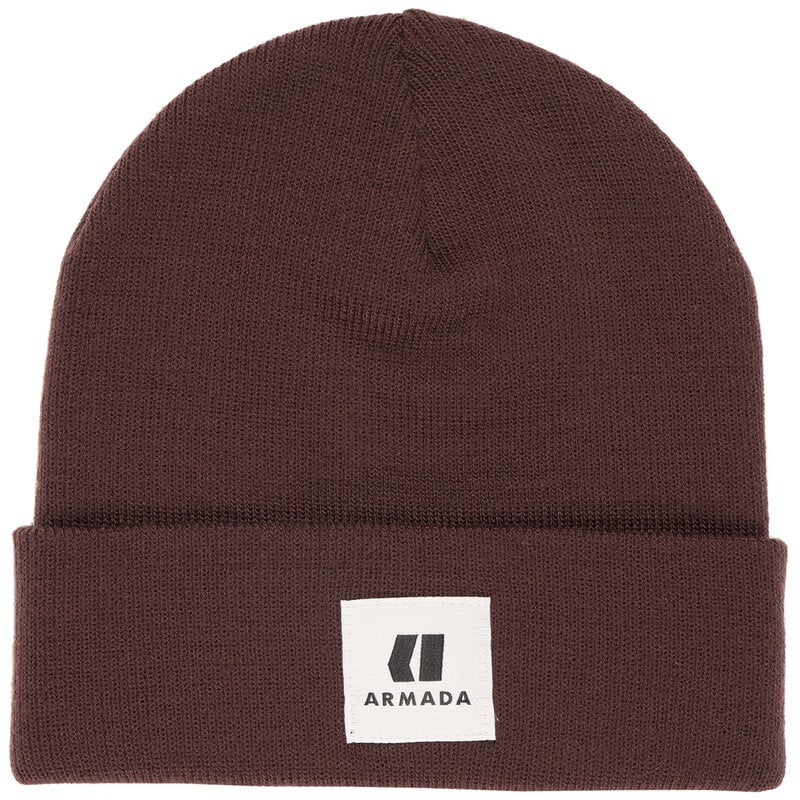 Armada Staple Beanie (24/25)