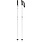 Atomic Cloud Ski Poles (25/26)