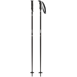 Atomic Cloud Ski Poles (25/26)