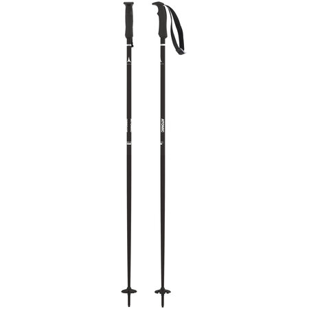 Atomic Cloud Ski Poles (25/26)