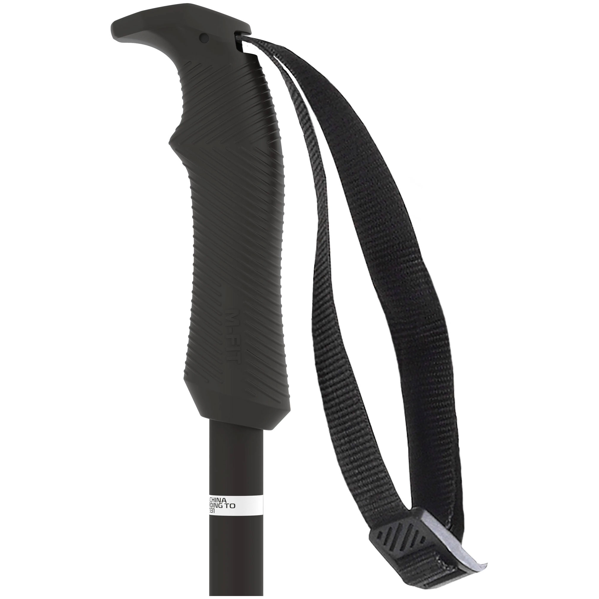 Atomic Bâtons de ski Cloud (25/26)