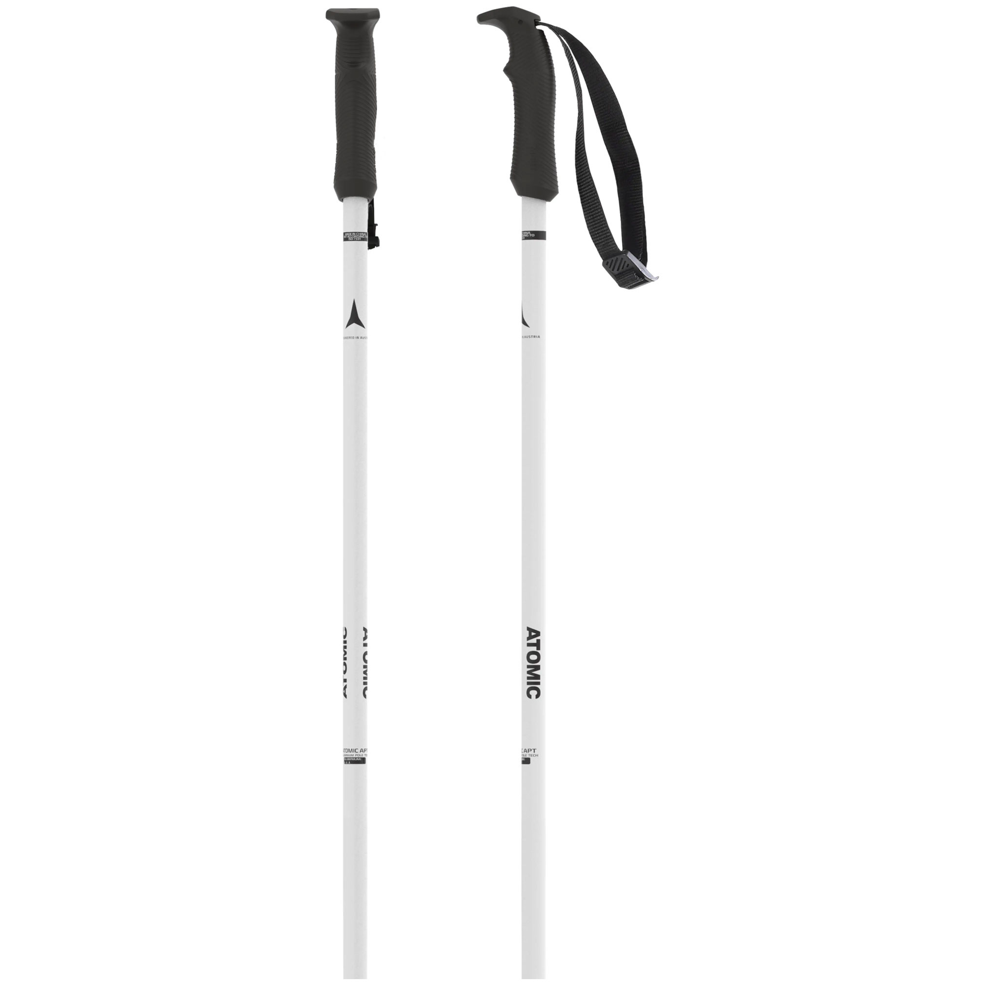 Atomic Bâtons de ski Cloud (25/26)