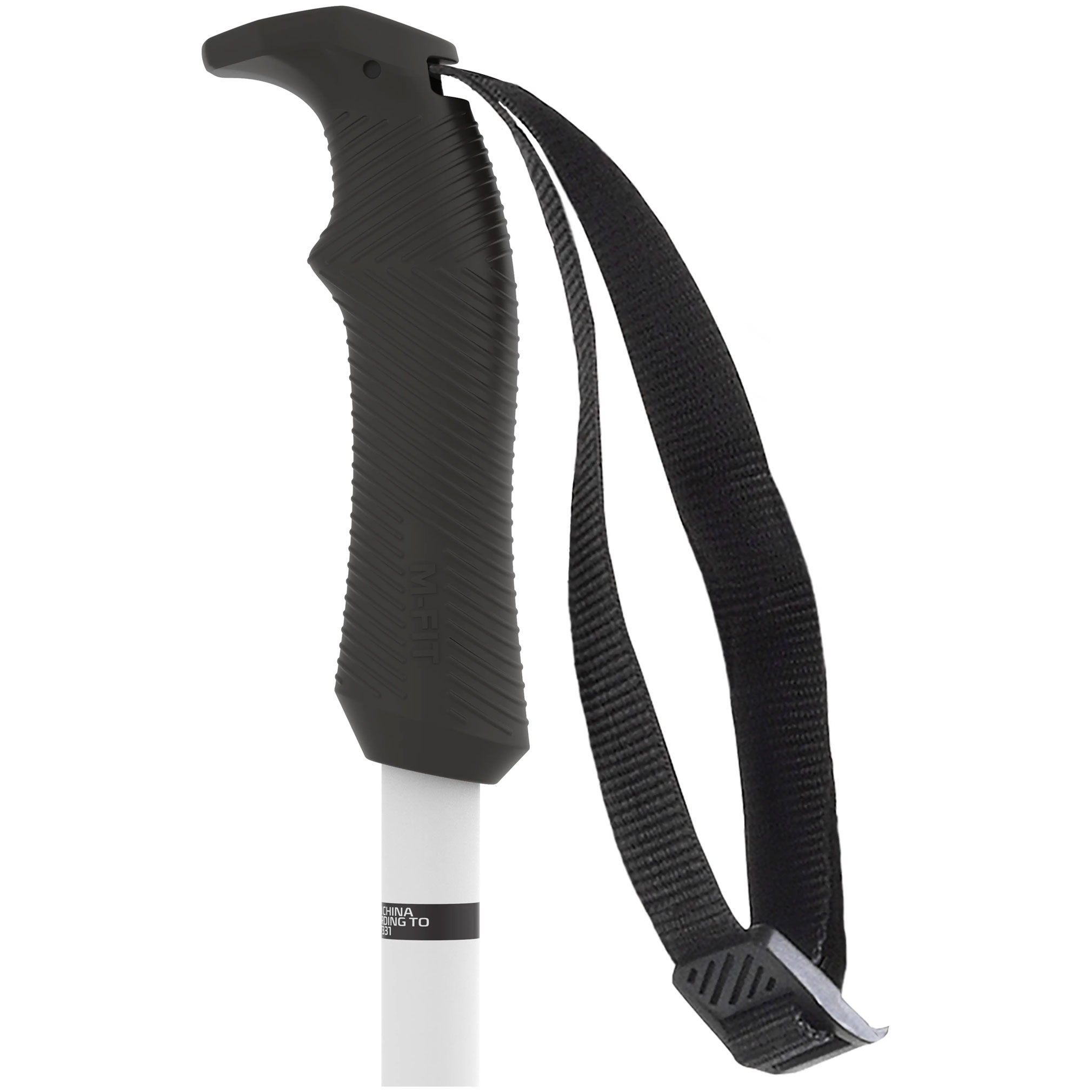 Atomic Bâtons de ski Cloud (25/26)