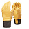 Black Diamond Dirt Bag Gloves (26/27)