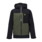 Black Diamond Manteau Coquille Recon Stretch Pro M