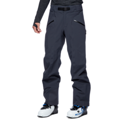 Black Diamond Recon Stretch Ski Pants - Men