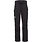 Black Diamond Pantalon Coquille Recon Stretch Ski - Femme